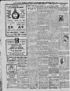 South London Observer Wednesday 01 June 1921 Page 2