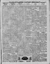 South London Observer Wednesday 01 June 1921 Page 3