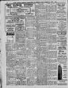 South London Observer Wednesday 01 June 1921 Page 4