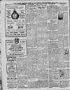 South London Observer Wednesday 08 June 1921 Page 2