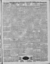 South London Observer Wednesday 08 June 1921 Page 3