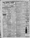 South London Observer Wednesday 08 June 1921 Page 4