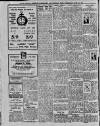 South London Observer Wednesday 29 June 1921 Page 2