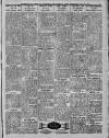 South London Observer Wednesday 29 June 1921 Page 3