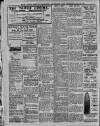 South London Observer Wednesday 29 June 1921 Page 4