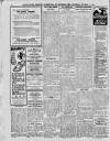 South London Observer Saturday 15 October 1921 Page 2