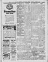 South London Observer Saturday 15 October 1921 Page 3