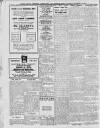 South London Observer Saturday 15 October 1921 Page 4
