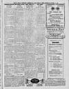 South London Observer Saturday 15 October 1921 Page 5