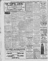 South London Observer Saturday 15 October 1921 Page 6