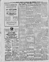 South London Observer Wednesday 19 October 1921 Page 2