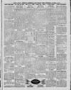 South London Observer Wednesday 19 October 1921 Page 3
