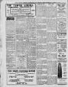 South London Observer Wednesday 19 October 1921 Page 4