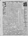 South London Observer Saturday 22 October 1921 Page 2