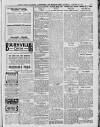 South London Observer Saturday 22 October 1921 Page 3
