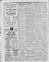 South London Observer Saturday 22 October 1921 Page 4