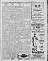South London Observer Saturday 22 October 1921 Page 5