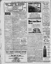 South London Observer Saturday 22 October 1921 Page 6
