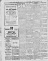 South London Observer Wednesday 26 October 1921 Page 2