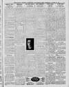 South London Observer Wednesday 26 October 1921 Page 3