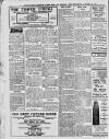 South London Observer Wednesday 26 October 1921 Page 4