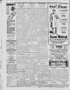South London Observer Saturday 29 October 1921 Page 2