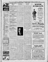 South London Observer Saturday 29 October 1921 Page 3