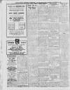 South London Observer Saturday 29 October 1921 Page 4