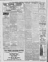 South London Observer Saturday 29 October 1921 Page 6