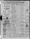 South London Observer Wednesday 04 January 1922 Page 2