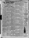 South London Observer Wednesday 04 January 1922 Page 4