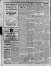 South London Observer Saturday 07 January 1922 Page 3