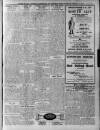 South London Observer Saturday 07 January 1922 Page 4