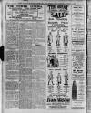 South London Observer Saturday 07 January 1922 Page 5