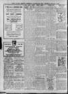 South London Observer Wednesday 25 January 1922 Page 2
