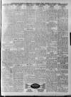 South London Observer Wednesday 25 January 1922 Page 3