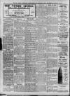 South London Observer Wednesday 25 January 1922 Page 4