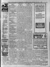 South London Observer Saturday 28 January 1922 Page 3