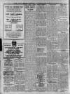 South London Observer Saturday 28 January 1922 Page 4
