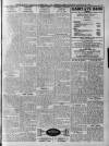 South London Observer Saturday 28 January 1922 Page 5