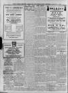 South London Observer Wednesday 01 February 1922 Page 2