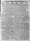 South London Observer Wednesday 01 February 1922 Page 3