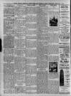 South London Observer Wednesday 01 February 1922 Page 4