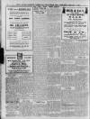 South London Observer Wednesday 08 February 1922 Page 2