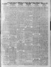 South London Observer Wednesday 08 February 1922 Page 3