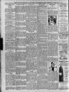 South London Observer Wednesday 08 February 1922 Page 4