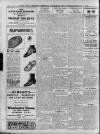 South London Observer Saturday 11 February 1922 Page 2