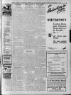 South London Observer Saturday 11 February 1922 Page 3