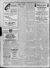 South London Observer Saturday 11 February 1922 Page 4