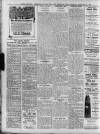 South London Observer Saturday 11 February 1922 Page 6